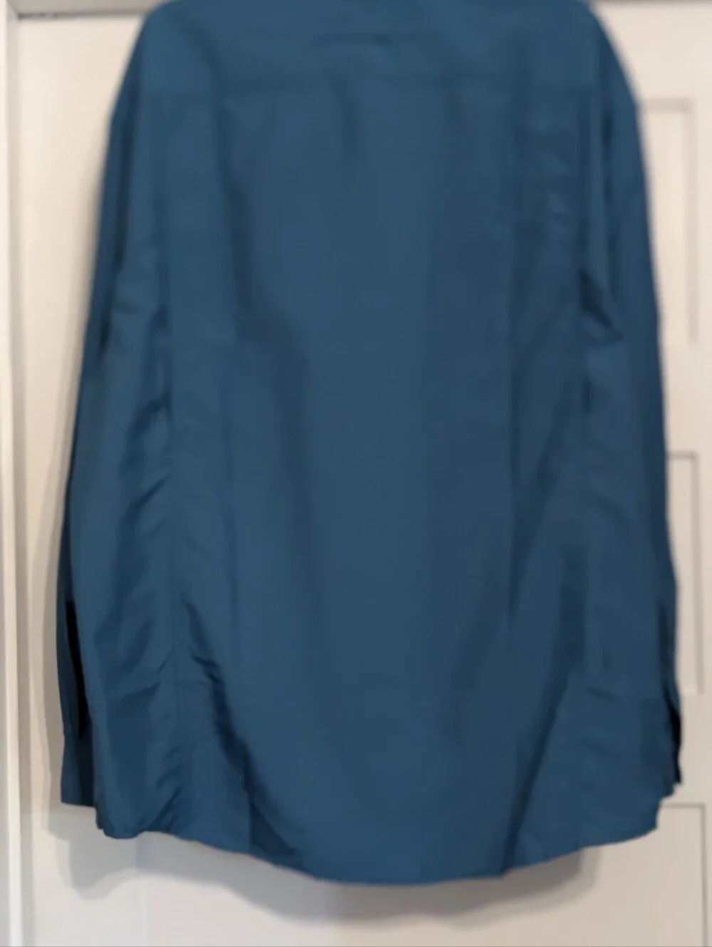 Deluth Trading NWOT 2 Shirts Fishing Outdoors New Active Wear - Picture 5 of 7